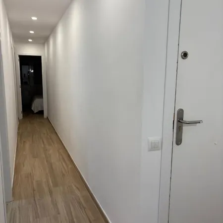 Appartamento Cervera Teulada